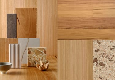 Havwoods match+maker MMHN1 Honey Match Pairings sample kit.